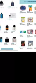 Sam's Club weekly ad week 22 Page 5