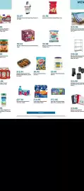 Sam's Club weekly ad week 22 Page 6