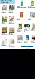 Sam's Club weekly ad week 22 Page 7