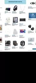 Sam's Club weekly ad week 22 Page 8