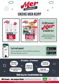 Europris uke 23 Side 14