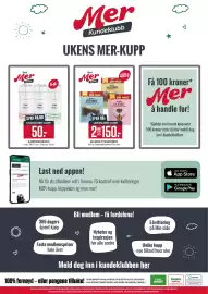 Europris uke 23 Side 14