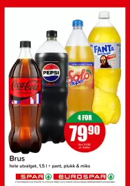 Spar uke 23 Side 10