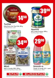 Spar uke 23 Side 12