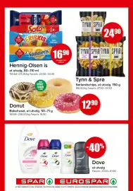 Spar uke 23 Side 13