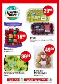Spar uke 23 Side 2