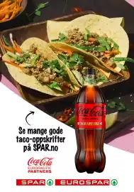 Spar uke 23 Side 25