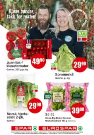 Spar uke 23 Side 3