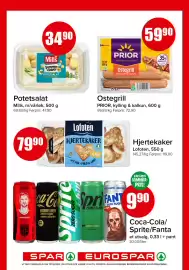 Spar uke 23 Side 7