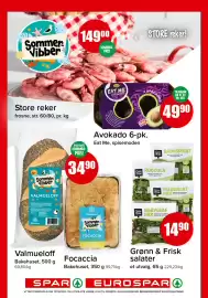 Spar uke 23 Side 8