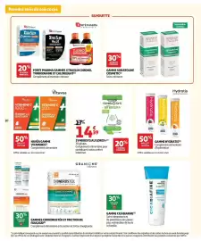 Auchan folder Pagina 10