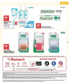 Auchan folder Pagina 13