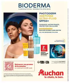 Auchan folder Pagina 14