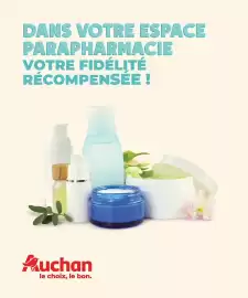 Auchan folder Pagina 15