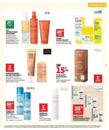 Auchan folder Pagina 5