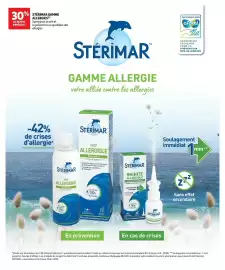 Auchan folder Pagina 9