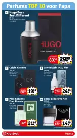 Kruidvat folder week 23 Pagina 10