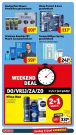 Kruidvat folder week 23 Pagina 12