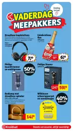 Kruidvat folder week 23 Pagina 14
