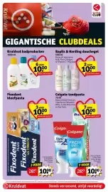 Kruidvat folder week 23 Pagina 17