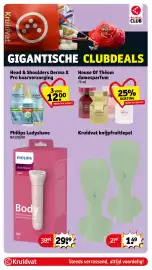 Kruidvat folder week 23 Pagina 18