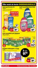 Kruidvat folder week 23 Pagina 2