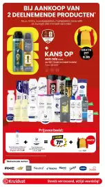 Kruidvat folder week 23 Pagina 20