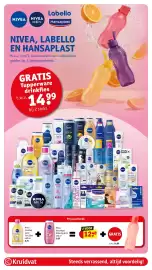 Kruidvat folder week 23 Pagina 21