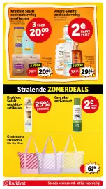 Kruidvat folder week 23 Pagina 22