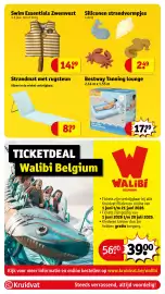 Kruidvat folder week 23 Pagina 23