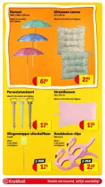 Kruidvat folder week 23 Pagina 24