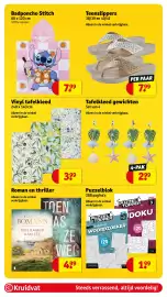 Kruidvat folder week 23 Pagina 26