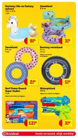 Kruidvat folder week 23 Pagina 27