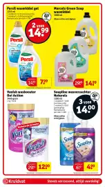 Kruidvat folder week 23 Pagina 3