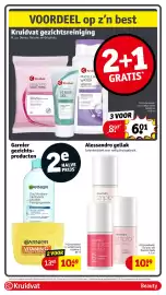 Kruidvat folder week 23 Pagina 31