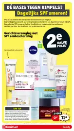 Kruidvat folder week 23 Pagina 32