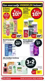 Kruidvat folder week 23 Pagina 34
