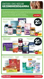 Kruidvat folder week 23 Pagina 35