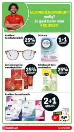 Kruidvat folder week 23 Pagina 36