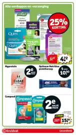 Kruidvat folder week 23 Pagina 37