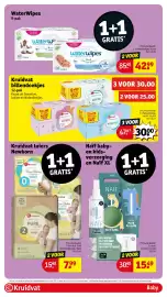 Kruidvat folder week 23 Pagina 39