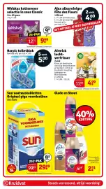 Kruidvat folder week 23 Pagina 4