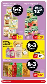 Kruidvat folder week 23 Pagina 40
