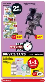 Kruidvat folder week 23 Pagina 41