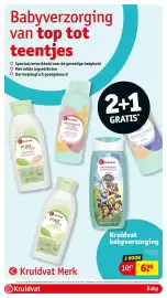 Kruidvat folder week 23 Pagina 42