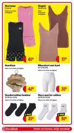 Kruidvat folder week 23 Pagina 44