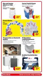 Kruidvat folder week 23 Pagina 45