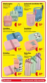 Kruidvat folder week 23 Pagina 46