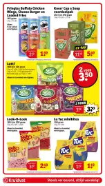 Kruidvat folder week 23 Pagina 51