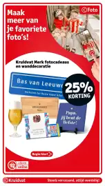 Kruidvat folder week 23 Pagina 52